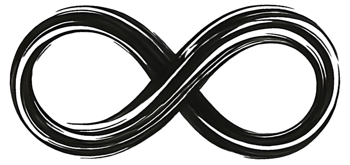 Upstream Consulting